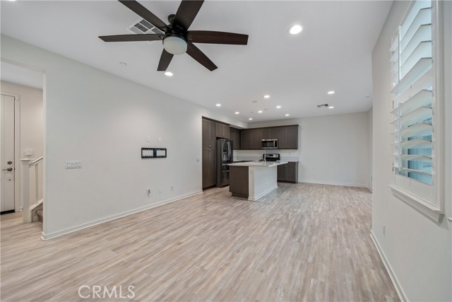 Detail Gallery Image 7 of 48 For 11082 Panoramic, Rancho Cucamonga,  CA 91730 - 4 Beds | 3 Baths