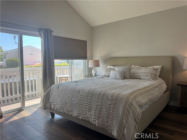 Detail Gallery Image 7 of 18 For 33535 Vista Colina Dr, Dana Point,  CA 92629 - 3 Beds | 2 Baths
