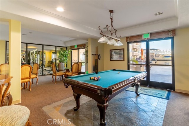 Detail Gallery Image 25 of 41 For 21345 Hawthorne #217,  Torrance,  CA 90503 - 1 Beds | 1 Baths