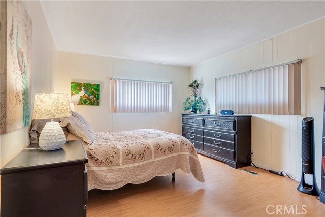 Detail Gallery Image 15 of 30 For 4000 Pierce St #220,  Riverside,  CA 92505 - 3 Beds | 2 Baths