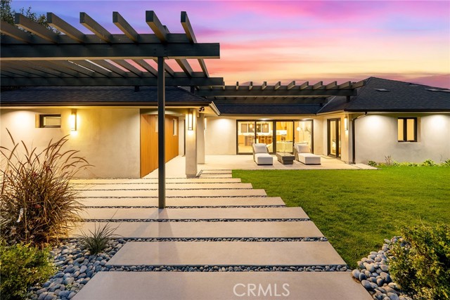 Image 6 of 75 For 775 Linda Vista