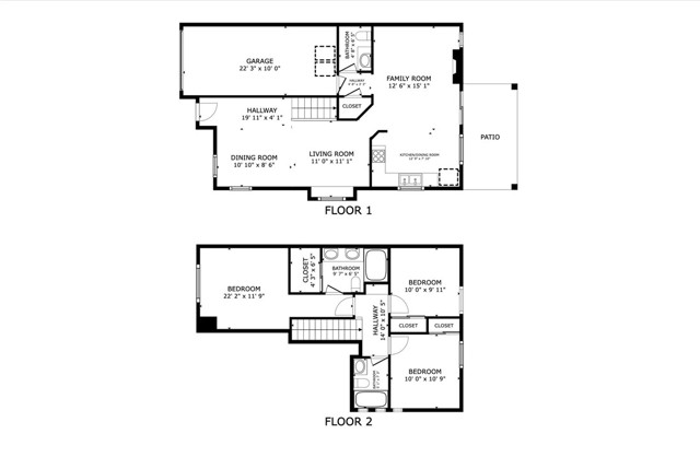 7331 Belpine Place, Rancho Cucamonga CA: https://media.crmls.org/medias/4497a264-518a-40c5-bdea-6e17c761e146.jpg