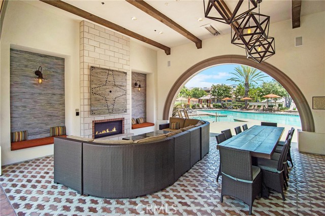 Detail Gallery Image 50 of 75 For 806 Sunrise Rd, Rancho Mission Viejo,  CA 92694 - 2 Beds | 2 Baths