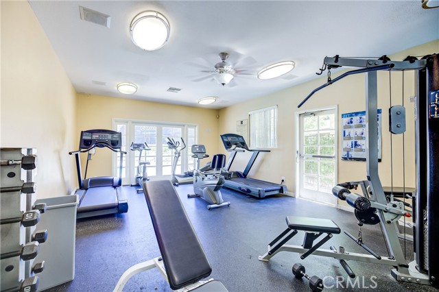 Detail Gallery Image 11 of 72 For 5460 Copper Canyon Rd 4e,  Yorba Linda,  CA 92887 - 2 Beds | 2 Baths