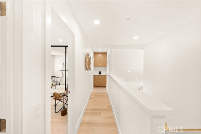 Detail Gallery Image 43 of 55 For 2908 Calle Frontera, San Clemente,  CA 92673 - 4 Beds | 2/1 Baths