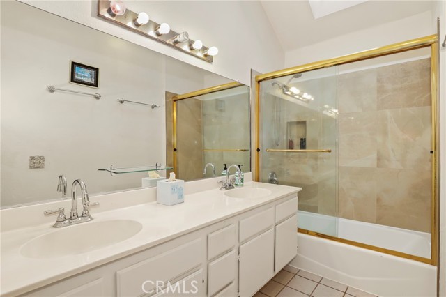 Detail Gallery Image 24 of 31 For 8755 Cedar St, Bellflower,  CA 90706 - 3 Beds | 2/1 Baths