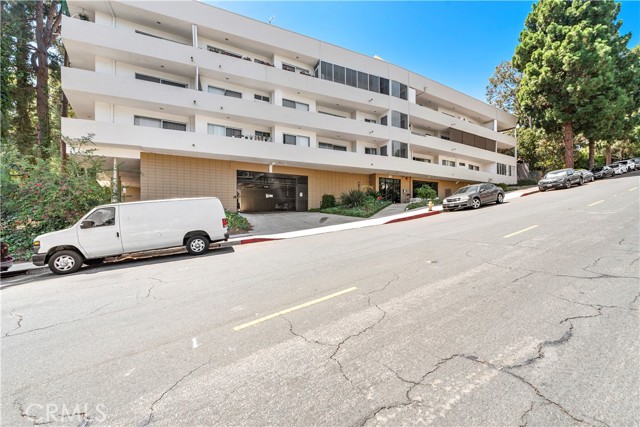 5630 Ravenspur Drive, Rancho Palos Verdes, California 90275, 1 Bedroom Bedrooms, ,2 BathroomsBathrooms,Residential,Sold,Ravenspur,OC22186647