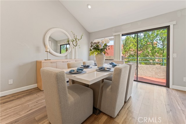 3030 La Paz Lane, Diamond Bar CA: https://media.crmls.org/medias/4497fd20-f2ee-4a79-a8cd-04568a794a41.jpg
