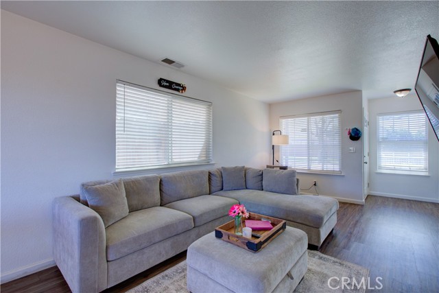 Detail Gallery Image 20 of 39 For 1355 Vine Ave, Atwater,  CA 95301 - 3 Beds | 1/1 Baths