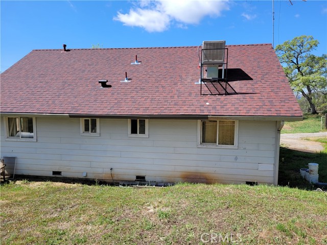 2793 Old Hwy S., Catheys Valley, CA, 95306 2793 Old Hwy S., Catheys Valley, CA, 95306