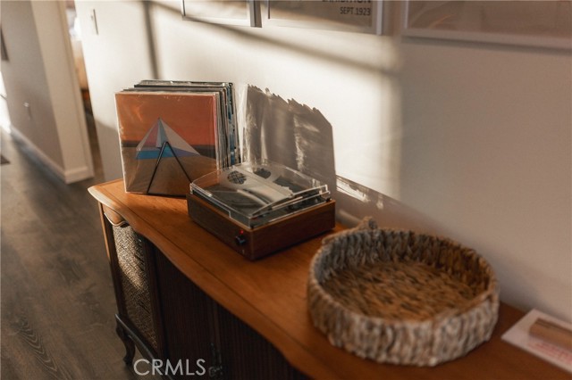 Detail Gallery Image 19 of 58 For 2225 Fortuna Ave, Landers,  CA 92285 - 2 Beds | 2 Baths