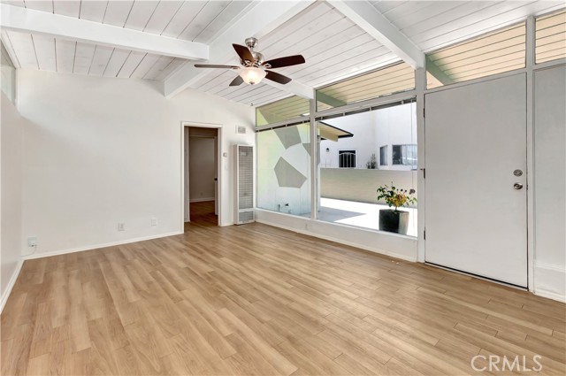Detail Gallery Image 4 of 18 For 139 W Canada a,  San Clemente,  CA 92672 - 2 Beds | 1 Baths