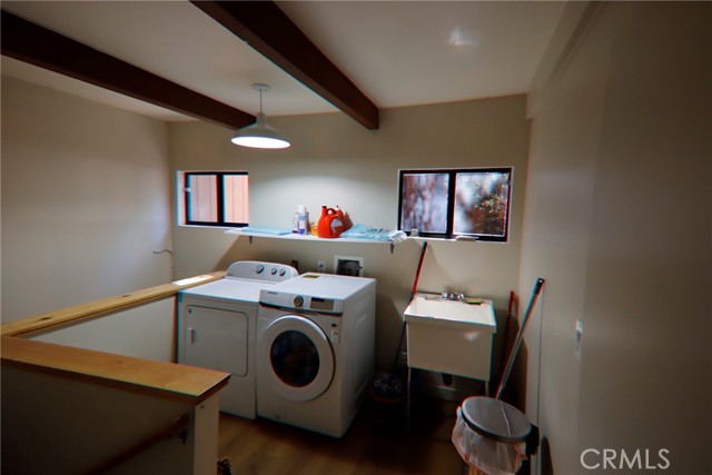 Detail Gallery Image 17 of 20 For 1816 Freeman Dr, –,  CA 93222 - 4 Beds | 2 Baths