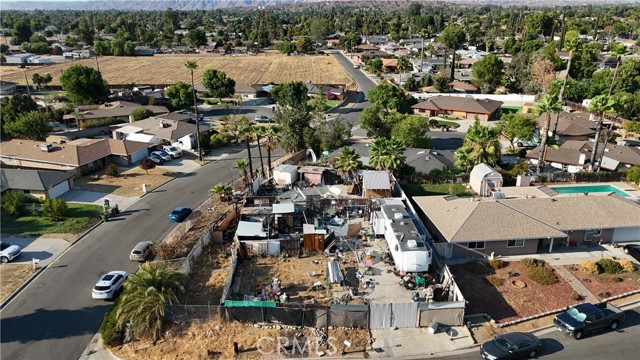 Detail Gallery Image 27 of 34 For 41140 Nona Ct, Hemet,  CA 92544 - 3 Beds | 2 Baths