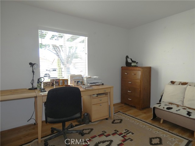 Detail Gallery Image 4 of 11 For 1123 Hal, Santa Maria,  CA 93454 - 2 Beds | 2 Baths