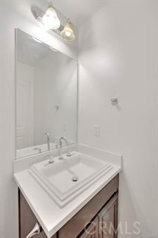 2748 Devonshire Lane, Ontario CA: https://media.crmls.org/medias/44986dc4-13f8-4575-a072-1b4a37f15589.jpg