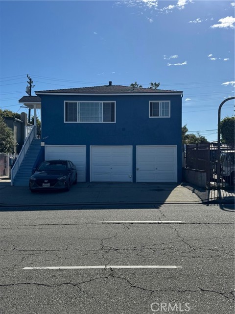 Detail Gallery Image 5 of 9 For 5126 W El Segundo Bld, Hawthorne,  CA 90250 - – Beds | – Baths