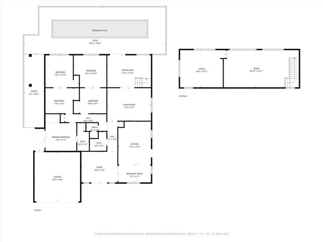 1120 S Nantes Avenue, Hacienda Heights CA: https://media.crmls.org/medias/4498802a-f259-4479-8578-6b6c5aa6c077.jpg