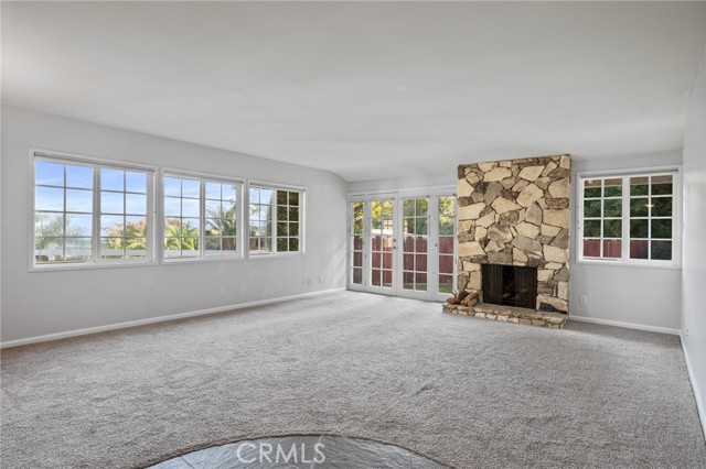 2070 Noble View Drive, Rancho Palos Verdes, California 90275, 4 Bedrooms Bedrooms, ,1 BathroomBathrooms,Residential,For Sale,Noble View,PV24246474