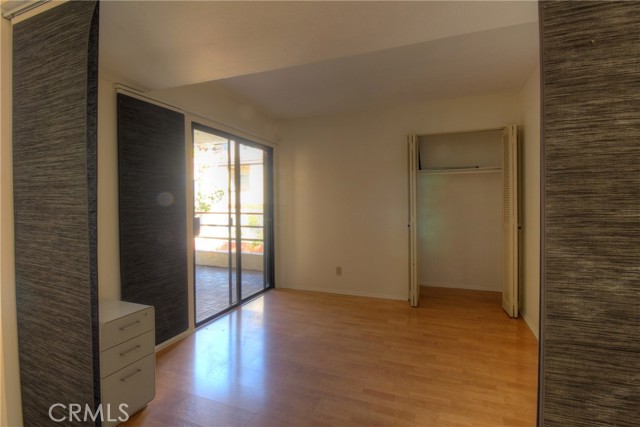 Detail Gallery Image 21 of 40 For 400 N Louise St #205,  Glendale,  CA 91206 - 2 Beds | 2 Baths
