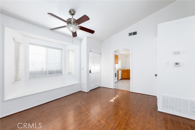 Detail Gallery Image 7 of 30 For 11194 Alencon, Rancho Cucamonga,  CA 91730 - 3 Beds | 2 Baths