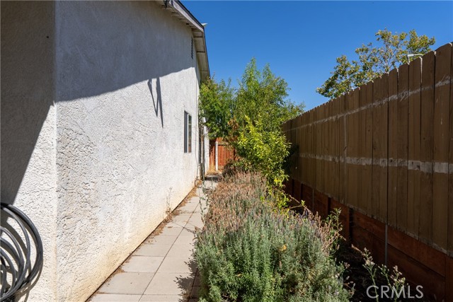 Detail Gallery Image 30 of 39 For 115 Calle Arroyo, Shandon,  CA 93461 - 2 Beds | 2 Baths