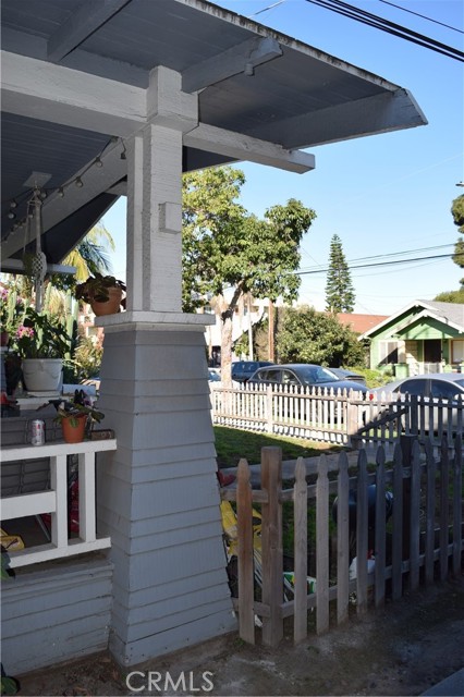 Detail Gallery Image 8 of 22 For 1900 E 6th, Long Beach,  CA 90802 - – Beds | – Baths