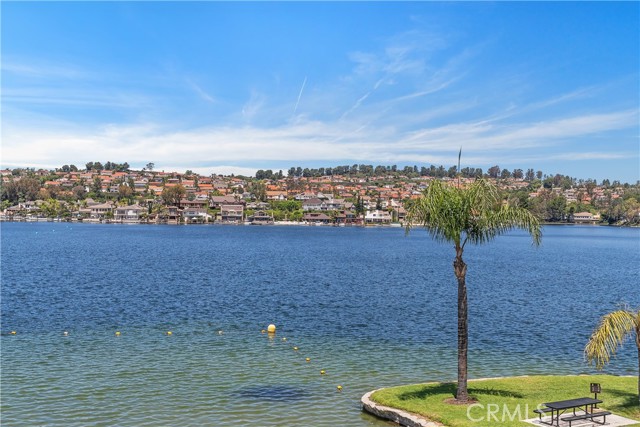 27879 Chipiona, Mission Viejo CA: https://media.crmls.org/medias/4498a106-819e-4336-adfa-dc1ec7e65f85.jpg