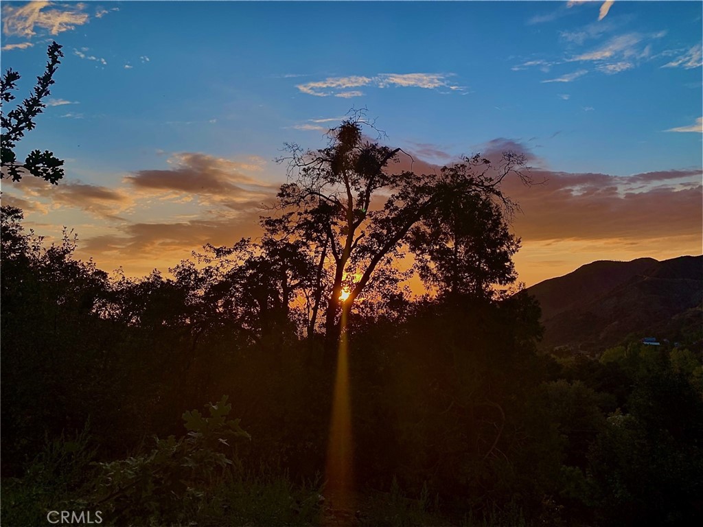 https://media.crmls.org/medias/4498ac1e-ad87-4c90-8673-dfc99dfb5a93.jpg?preset=X-Large