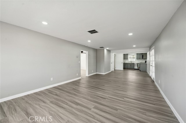 Detail Gallery Image 9 of 44 For 24688 Court St, San Bernardino,  CA 92410 - 3 Beds | 2 Baths