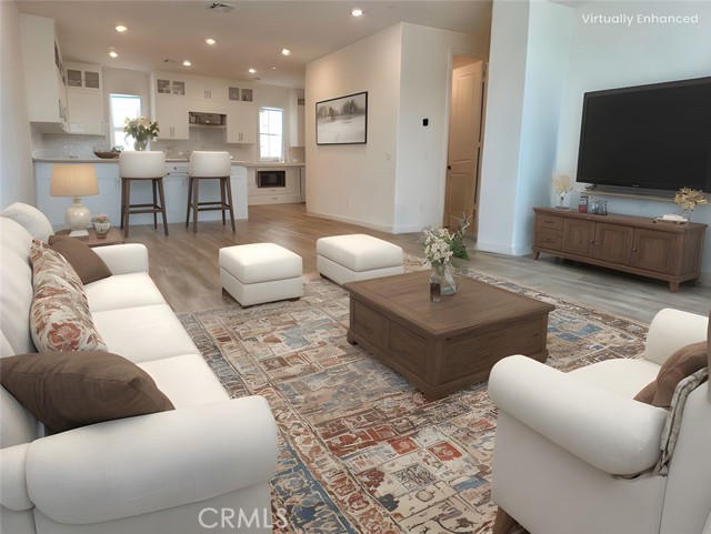 Detail Gallery Image 2 of 18 For 4388 Alamo, Arcadia,  CA 91006 - 4 Beds | 3/1 Baths