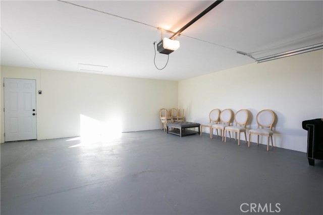 Detail Gallery Image 25 of 25 For 32010 Quirk, Acton,  CA 93510 - 3 Beds | 2 Baths