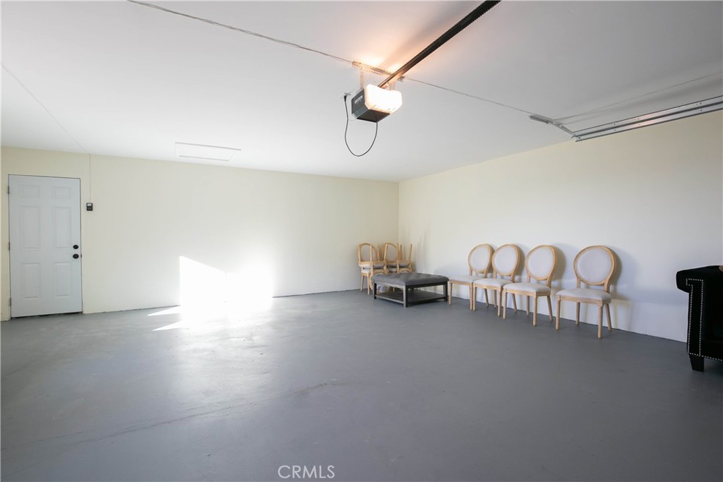 MLS #SR25268837 image #24