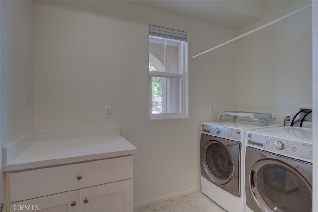 MLS #PI25254614 image #26