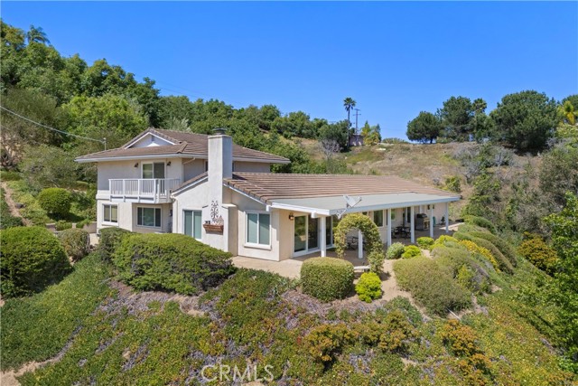 Detail Gallery Image 33 of 55 For 3237 Canonita Drive, Fallbrook,  CA 92028 - 3 Beds | 2 Baths