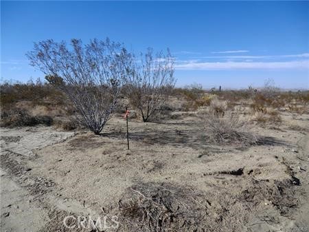 0 Ave X + 175th St.E, Palmdale, California 93591, ,Land,For Sale,0 Ave X + 175th St.E,CRPW23183019