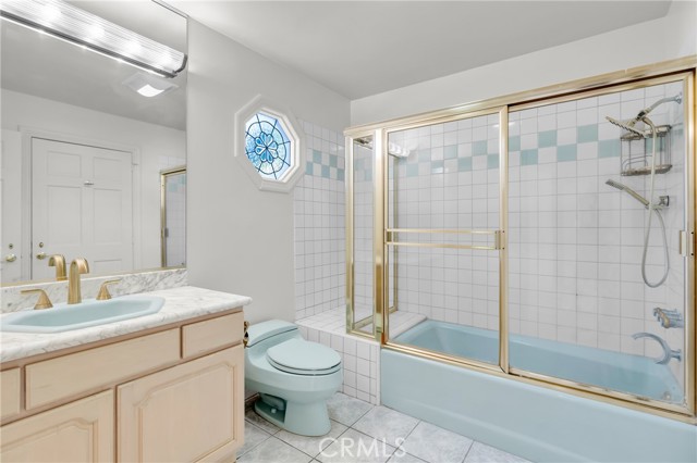 Detail Gallery Image 43 of 63 For 1761 Hillfair Dr, Glendale,  CA 91208 - 4 Beds | 3/1 Baths