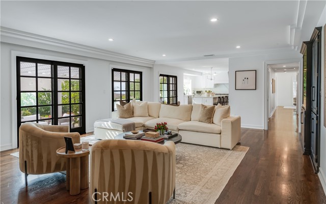 3001 Via Buena, Palos Verdes Estates, California 90274, 5 Bedrooms Bedrooms, ,2 BathroomsBathrooms,Residential,For Sale,Via Buena,PV26060707