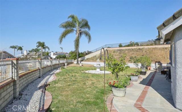 2608 Pepperdale Drive, Rowland Heights CA: https://media.crmls.org/medias/44990303-9a2e-4827-8024-aab6ecabe1da.jpg