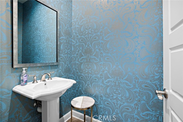 Detail Gallery Image 36 of 73 For 108 Heather Mist, Irvine,  CA 92618 - 5 Beds | 5/1 Baths