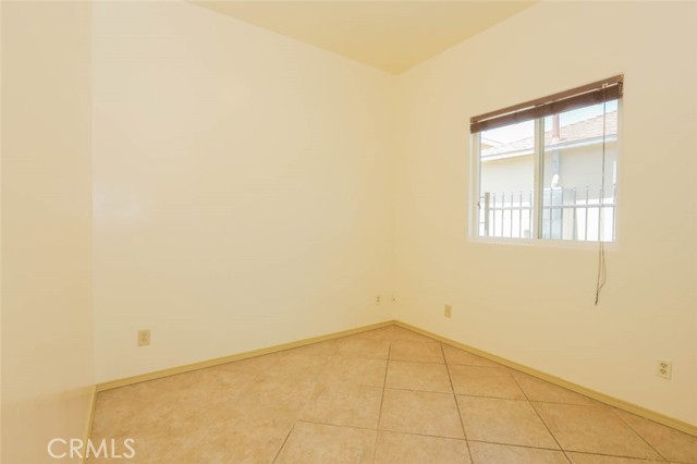 Detail Gallery Image 14 of 27 For 633 Montebello Bld, Montebello,  CA 90640 - 3 Beds | 2 Baths