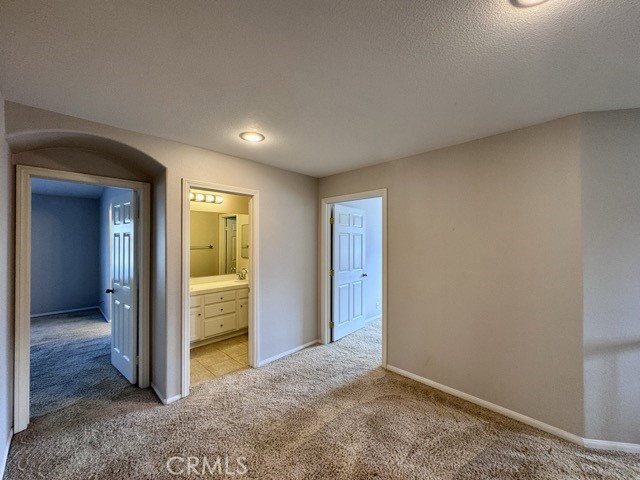 Detail Gallery Image 26 of 50 For 30906 Crystalaire Dr, Temecula,  CA 92591 - 4 Beds | 2/1 Baths