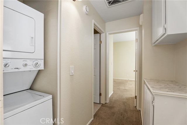 Detail Gallery Image 24 of 46 For 104 Flor De Sol #60,  Rancho Santa Margarita,  CA 92688 - 2 Beds | 1 Baths