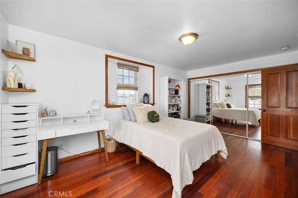 MLS #PW25239733 image #58