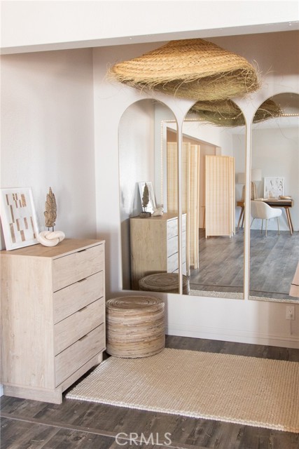 Detail Gallery Image 19 of 54 For 62146 Crestview, Joshua Tree,  CA 92252 - 3 Beds | 2 Baths