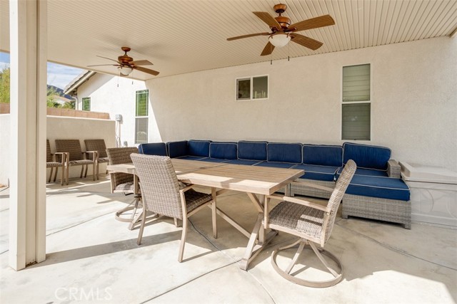 4225 W Riviera, Corona CA: https://media.crmls.org/medias/4499391f-9d19-44aa-80db-5d87b8d4042a.jpg