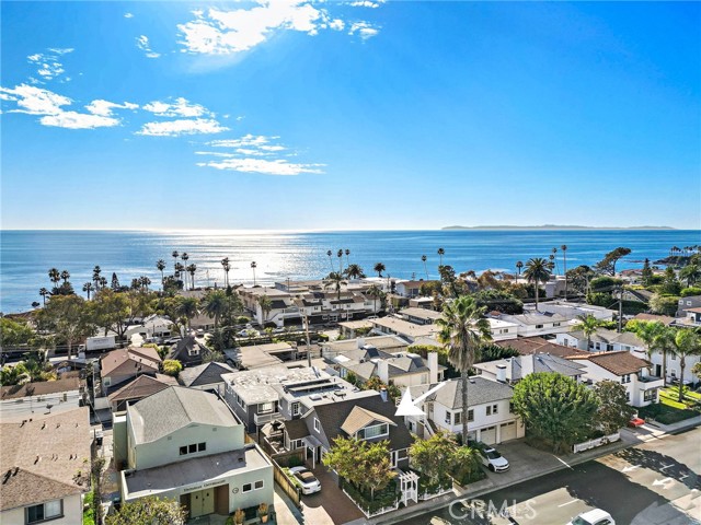 Detail Gallery Image 10 of 16 For 437 Cypress, Laguna Beach,  CA 92651 - – Beds | – Baths