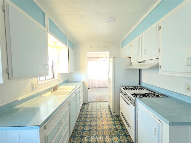 Detail Gallery Image 31 of 51 For 20806 Gridley Rd #52,  Lakewood,  CA 90715 - 2 Beds | 1 Baths