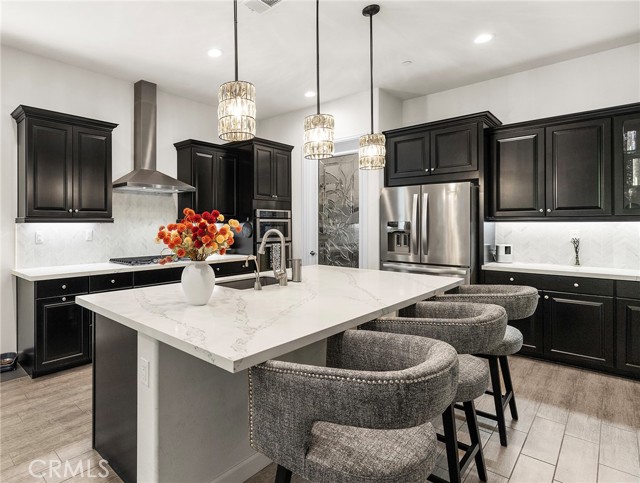 11360 Alton Drive, Corona CA: https://media.crmls.org/medias/449956ff-3d3c-4e75-8468-8790c1412e47.jpg