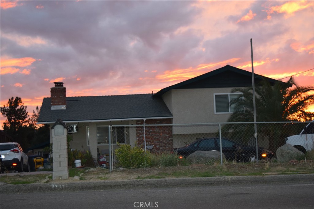 2309 Park Avenue, Hemet, CA 92544